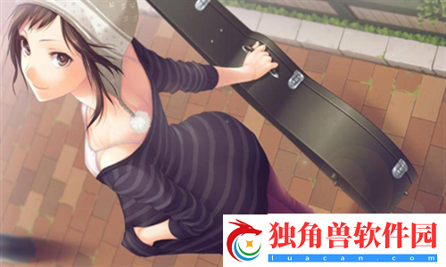 凌晨三点播放的视频叫什么配图