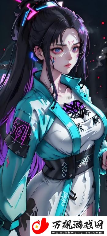 如何通过樱花动漫官方正版入口观看最新动漫内容