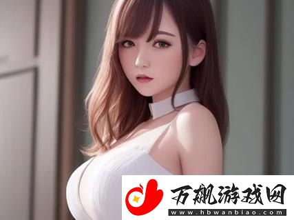 大展鸿图人文艺术秀：网友热议的科技界“文艺复兴”