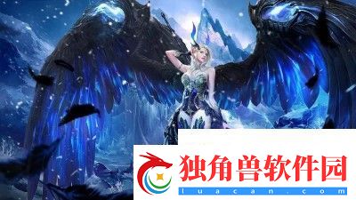 圣兽之王大树剑效果揭秘