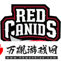 上海Major美洲RMR首日汇总