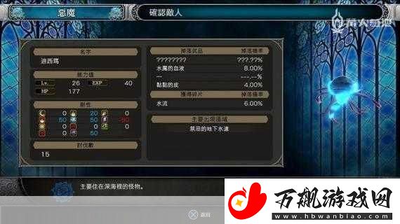 血污夜之仪式全剧情通关流程图文攻略全关卡解谜全收集-成为游戏达人的必备秘籍
