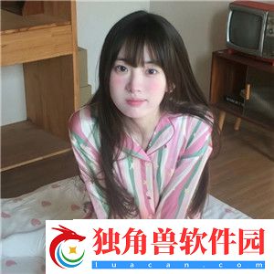 在睡前c1v1