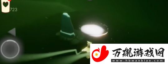 光遇5.22任务怎么完成