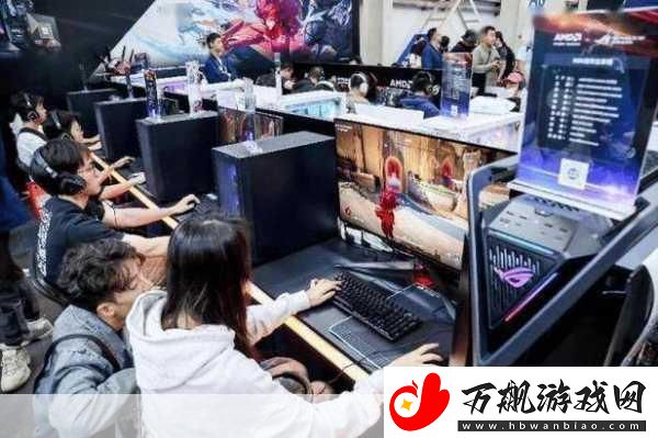 哈哈电竞狂欢升级全新活动及更新公告大揭秘！
