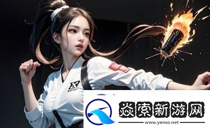 国产一对一聊天平台如何通过技术创新满足用户需求