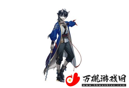 咏月风雅祝者解析：居有思