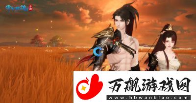 倩女幽魂手游中吴山石获取详解
