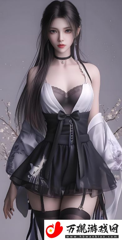 【如何通过王者荣耀云缨奖励网站链接快速领取奖励并提高游戏体验-】