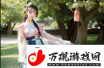 麻花V3.2.2纯净版网页版值得推荐吗-用户体验如何