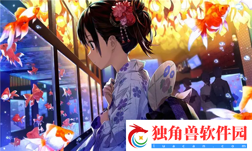 耕种妈妈肥沃的土地：爱的力量
