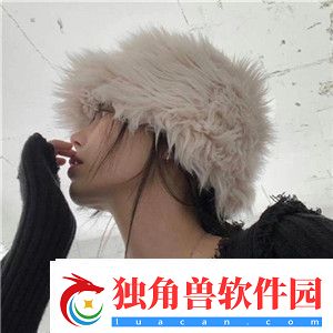 大BW毛毛多巨大Bw大Bw