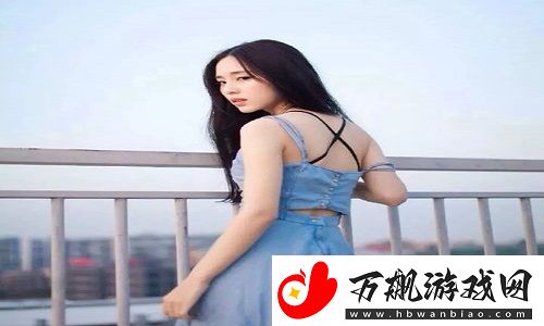 YSL千人千色t9t9t9t9t9mba出圈-网友直呼：这年头-连色号都私人订制了