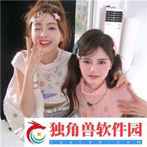 可不可以干湿你最火的一句：大胆启程，绽放自我！ ！