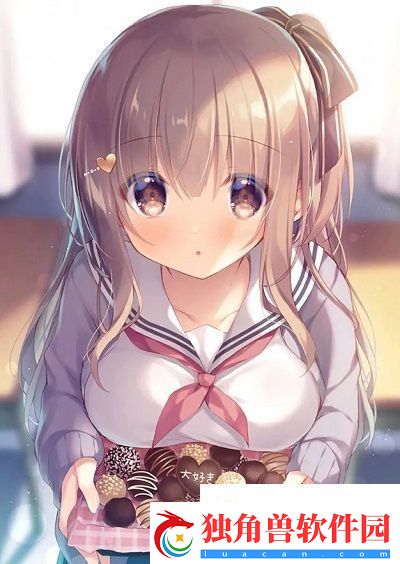 欧美一曲二曲三曲的解读