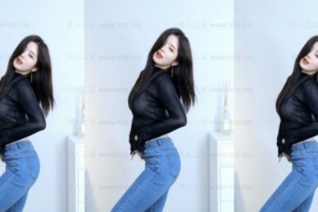被❌到爽㊙流片依人明星：揭秘明星背后的故事与新潮流