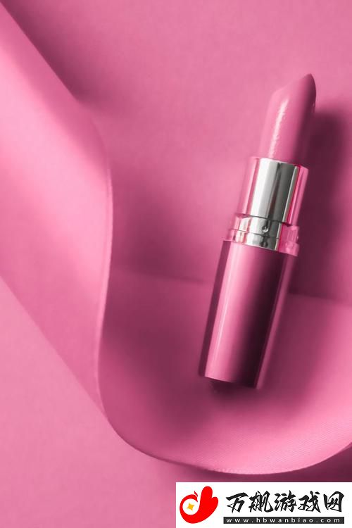 ysl蜜桃色8pocc