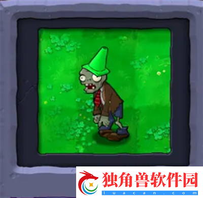 植物大战僵尸杂交版高强度的僵尸有哪些效果都是什么呢