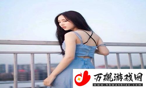 8848在线观看免费观看电视剧大全二年级走红-网友点赞：陪孩子一起看-欢乐多多！