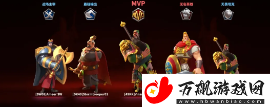 万国觉醒奥林匹亚之巅活动怎么玩