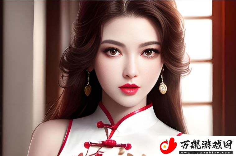 【如何通过B站入口直接进入-轻松浏览你最喜欢的视频内容-】