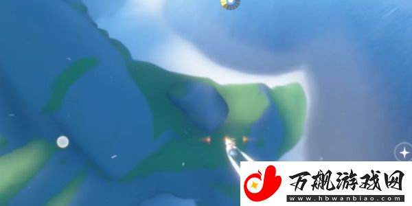 光遇5.24每日任务怎么做