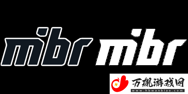 上海Major美洲RMR首日汇总：FURIA、Liquid爆冷-paiN取首胜