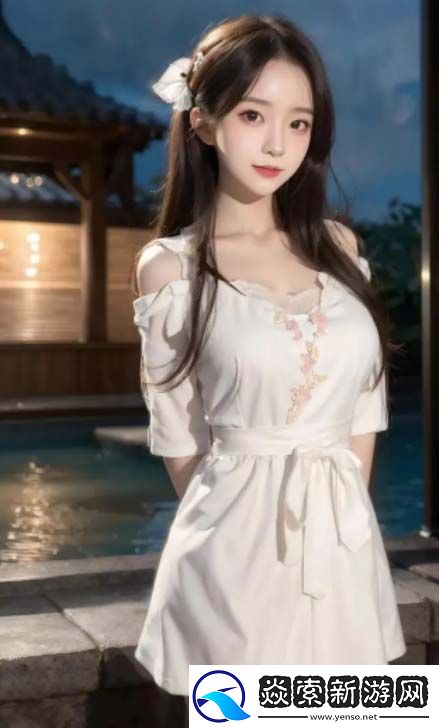 搡6070老女人老熟女logo含义是什么-为什么它代表了现代女性的独立与力量