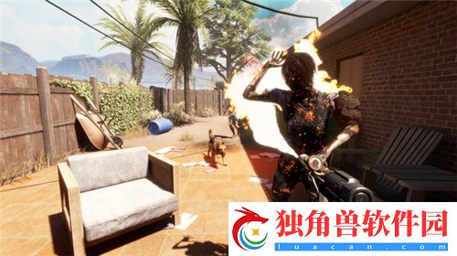 上古卷轴5种族推荐