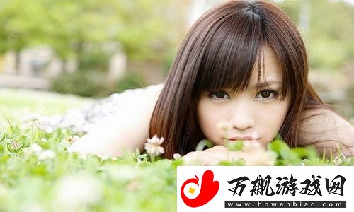 18-XXXXXL56HG新一代性能炸裂设备-网友狂赞：速度与激情的终极体验！