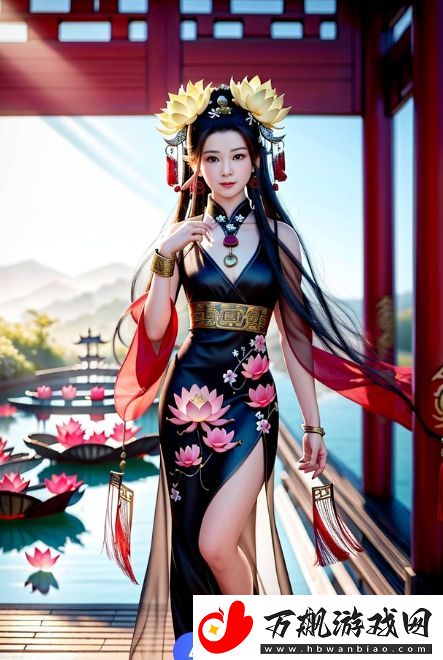 2024年国产精华液有哪些特点-如何选择最适合你的精华液