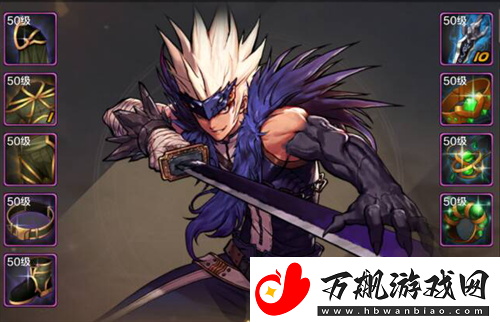 dnf手游可以搬砖赚钱吗