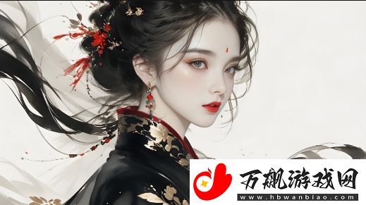 【最原始进入静静的大肠-为什么大肠健康对于整体消化至关重要-】