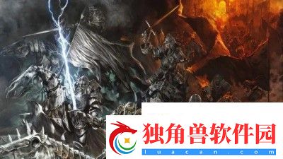天涯明月刀手游移花胜景录汇总指南：探寻珍贵记录-揭开神秘面纱