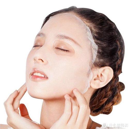 一边下奶一边敷面膜53分钟更新了，平台：奶妈美肌