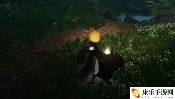 逆水寒手游门派信物在哪里获得,全部门派信物获取详细介绍攻略