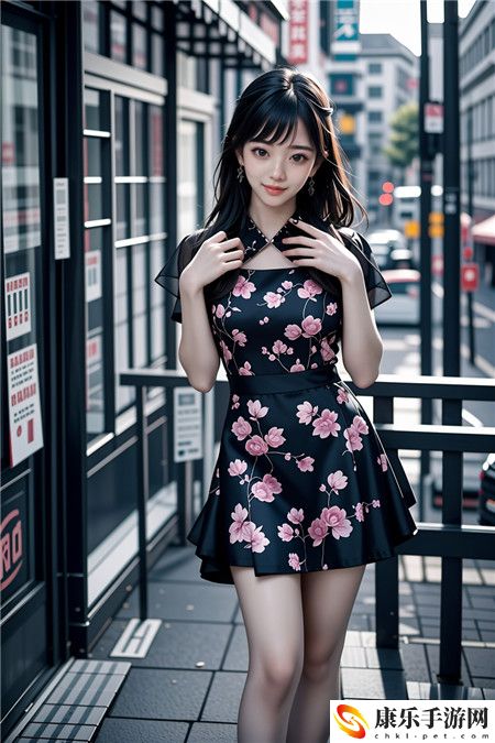 成品人和精品人，网友：对于人生的理解各有千秋