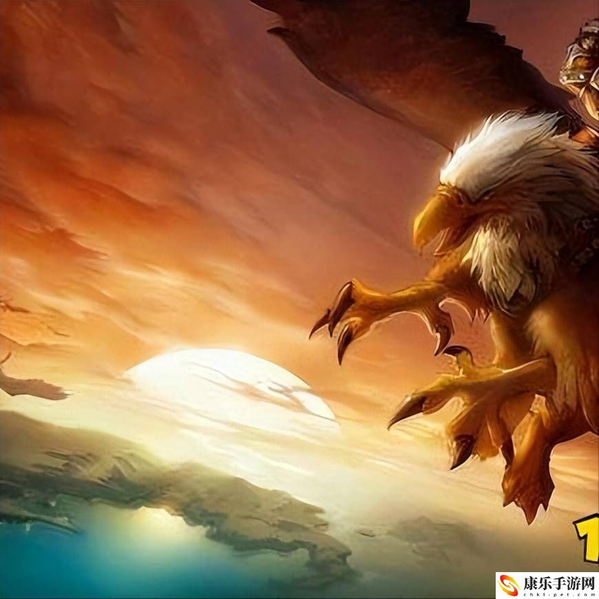 魔兽世界君王板甲套装图纸获取办法_君王板甲套获取
