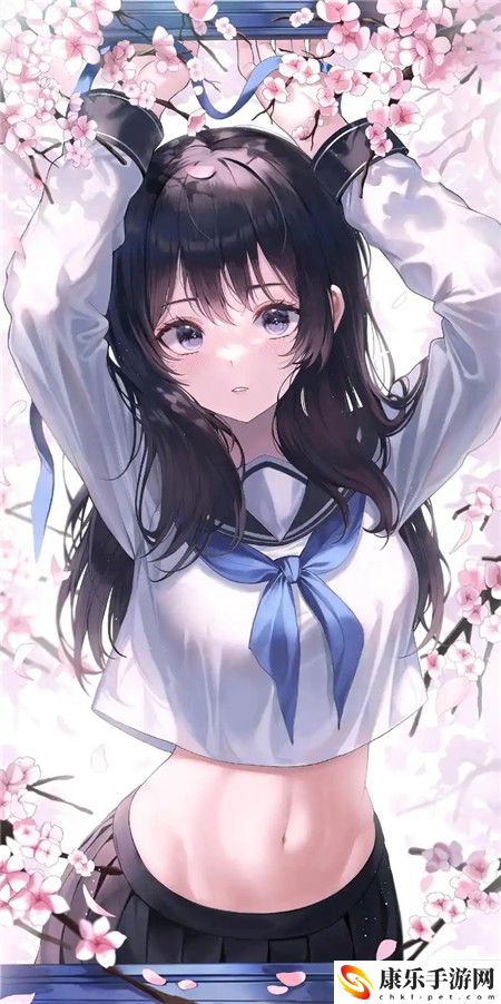 女婿又大又长忘不了怎么办