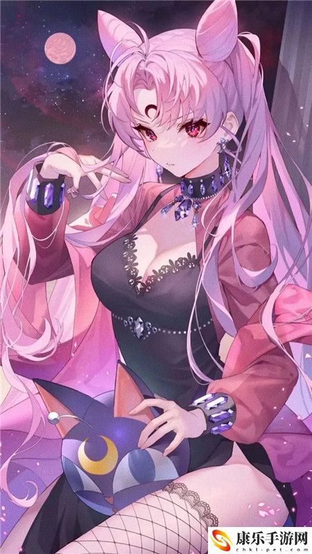 十九岁女RAPPER：音乐梦想的坚定追逐者