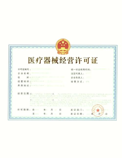 国精产品一区二区三区引发热议，网友：真是匠心之作！