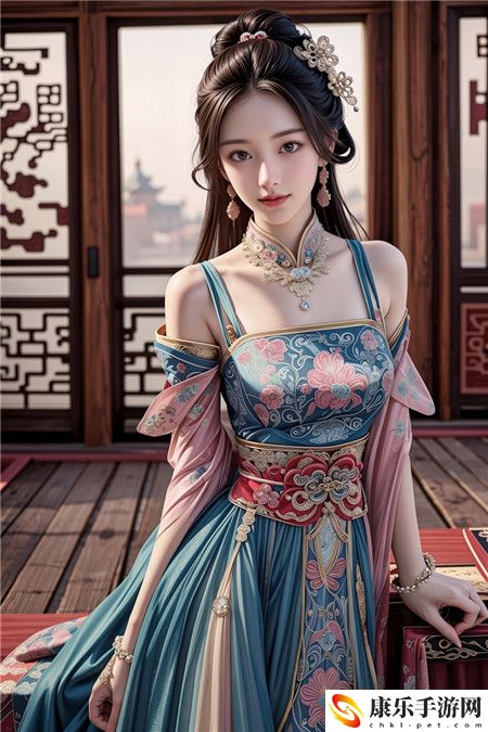 情侣二人一起观看的电影，网友：每一部都是爱的甜蜜瞬间