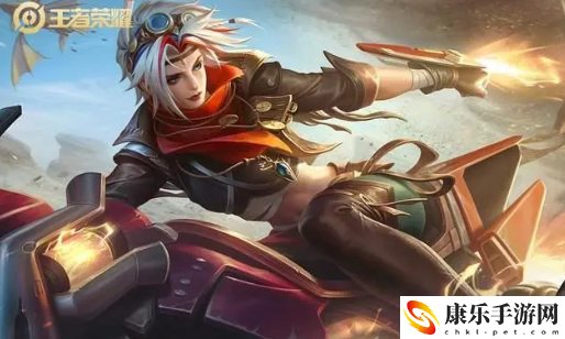 王者荣耀10v10什么英雄好