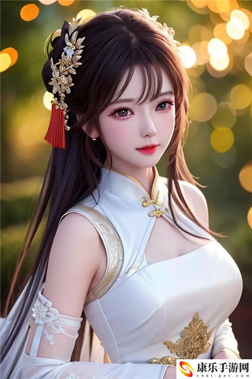 刚开始拒绝后来慢慢接受视频，网友：从抗拒到认同，我的心路历程