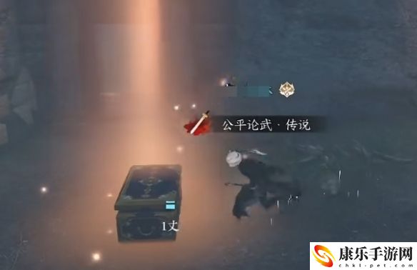 逆水寒手游门派信物在哪里获得,全部门派信物获取详细介绍攻略