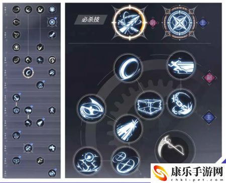 晶核手游剑侍最全详细介绍,剑侍职业玩法详细攻略