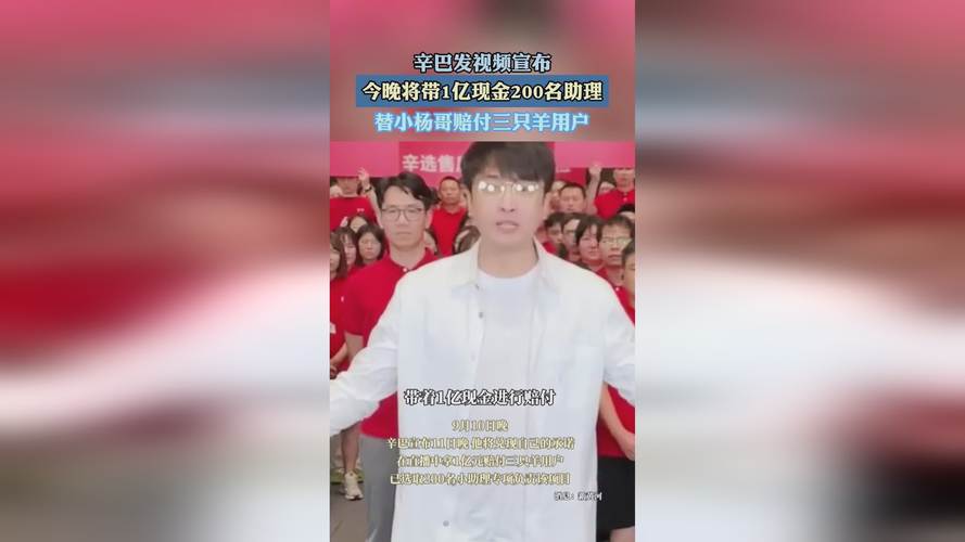 国精产品秘天美一区二区三区，读者：揭秘国货之美，领悟品质生活