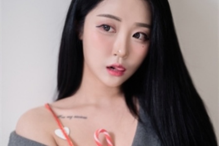 美女的隐私㊙️白丝91：探索女性独有的魅力与自信