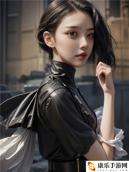 快拔出天我是你母亲