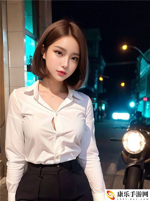 悸动地铁1V3笔趣阁，网友：“这是一场无与伦比的爱情之旅！”